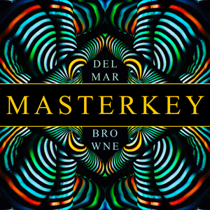 Masterkey