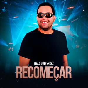 Recomeçar