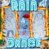 Chef Fonz - Rain Dance (feat. YNG Bear)