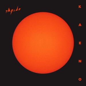Kaeno