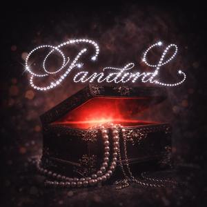 Pandora-RO2