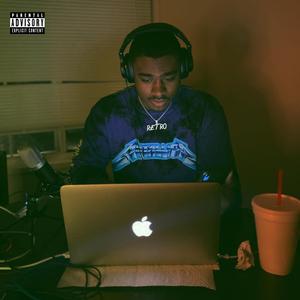 NO CHASER! (feat. Dre Itami)