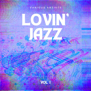 You Got to Have Friends