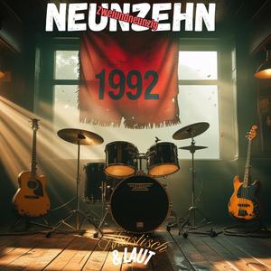 Auswärts (Akustik Version)