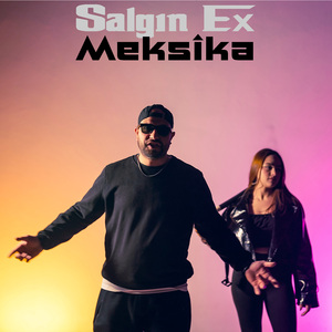 Meksika
