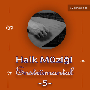 Zühtü (Enstrümantal)