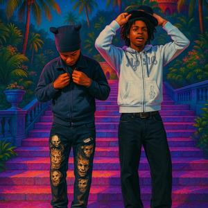 Taste (feat. Braythegr8)