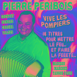 Le Jour Où Je T'Ai Rencontré (Tango)