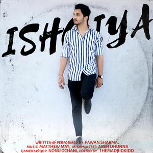 Ishqiya
