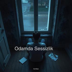 Odamda Sesizlik