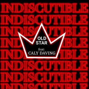 Fotografia (feat. Caly Daving)