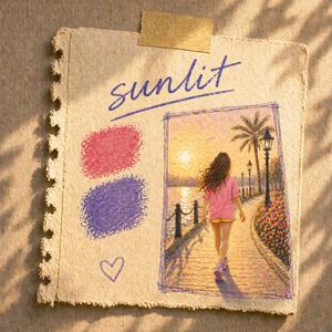 The Alchemist's Confession (feat. Donovan Aberdeen)