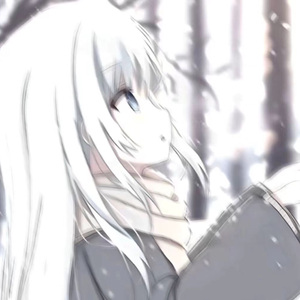 该不会忘了吧（翻自：本兮）