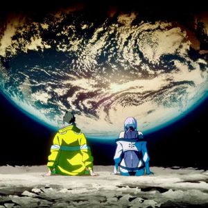 离曲（Favorite Song Remix）