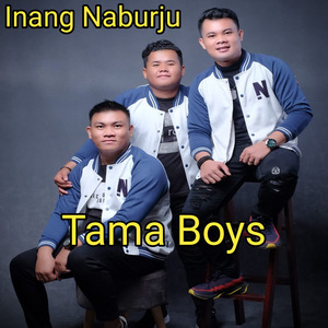 Inang Naburju (Remastered 2023)