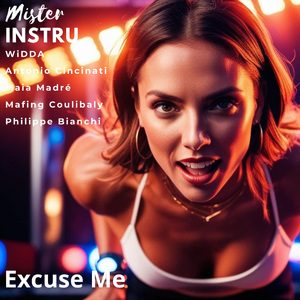 Check It For Me sista