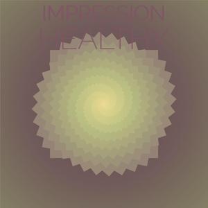 Why I Don't Want to See You Again