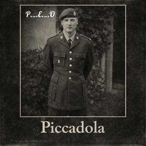 Piccadola