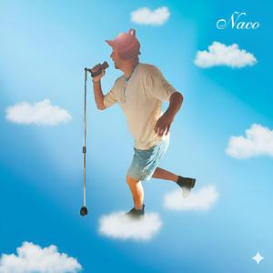 Crecer es Ver