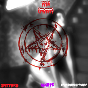 WLC (SXXXTTURNZ TWIST)