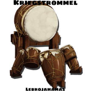 Der China Song