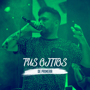 Tus Ojitos