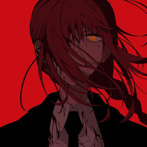 神鹰进行曲（Phonk）