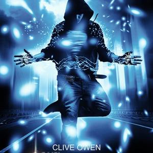 越小天 - COME COME