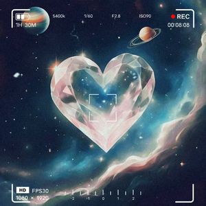 world ai【Prod.Bapapa】