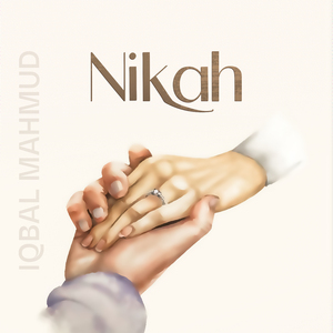 Nikah