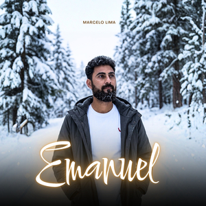 Emanuel