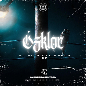 Desmadre (feat. SINECIO)