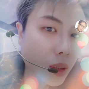 心只有你 国语版 王海波 (master)