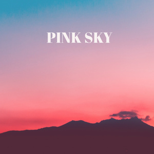 Pink Sky