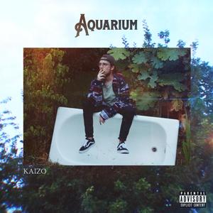 Mère (feat. ColineF)