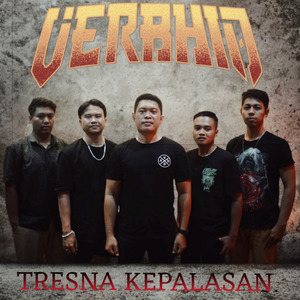 Tresna Kepalasan