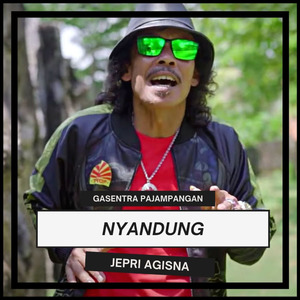 Nyandung