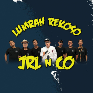 Lumrah Rekoso