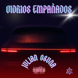 VIDRIOS EMPAÑADOS
