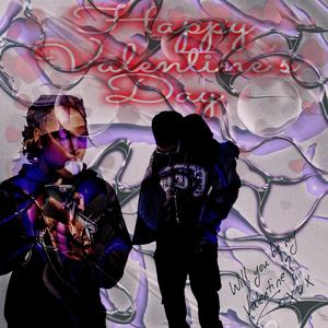 Focused On You (feat. Sh3luvs)