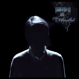 Credo Fondamentalmente Di Essere Sempre Stato Abbastanza Vicino A Quello Che Io Mi Aspettavo Dalla Mia Vita O Che Stavo Addirittura Vivendo