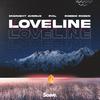 Midnight Avenue - Loveline