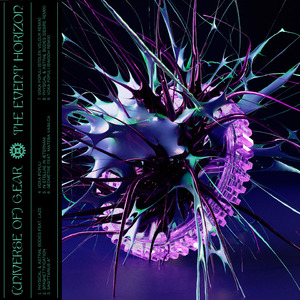 Voxa Populi (Stolen Velour Remix)