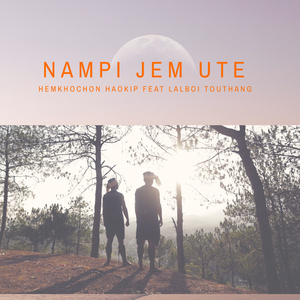 Nampi Jem ute