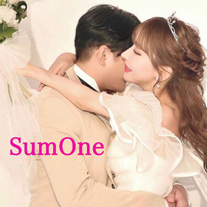 SumOne