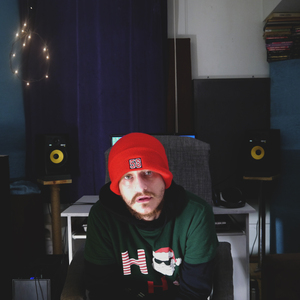 Мой Новый год