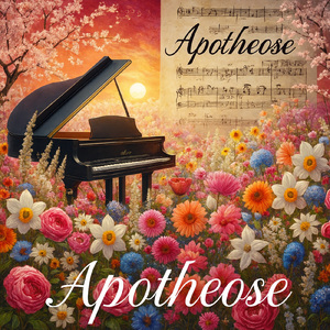 アポテオーズ