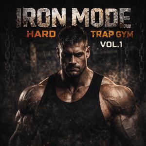 IRON MODE (Instinct Override)