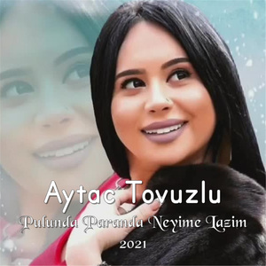 Pulunda Paranda Neyime Lazim 2021