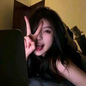 过火 (女声版)(DJ锋仔版)